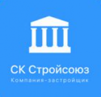 СК Стройсоюз